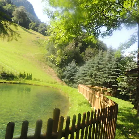 Haus Gafrina-3